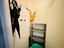 Immagine 26