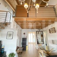 Appartamento Venezia [Cod. rif 3300903VRG]