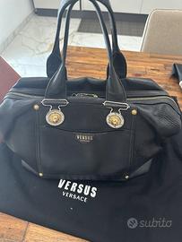 Borsa Versace