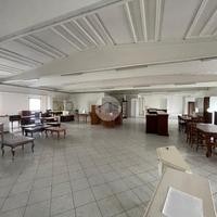 CAPANNONE A BEDIZZOLE