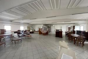 CAPANNONE A BEDIZZOLE