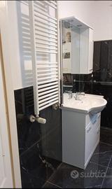 ? stanza grande e luminosa - zona principe