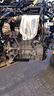 motore-peugeot-208-1-6-hdi-8v-codice-bh02-km-88000