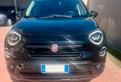 Fiat 500X 1.3 T4 150 CV DCT S-Design Cross