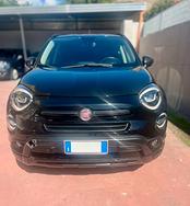 Fiat 500X 1.3 T4 150 CV DCT S-Design Cross