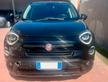 Fiat 500X 1.3 T4 150 CV DCT S-Design Cross