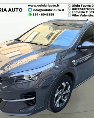 KIA XCeed 1.0 T-GDi GPL Urban