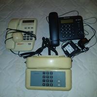 Telefoni vintage