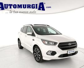 FORD Kuga 2.0 TDCI 180 CV S&S 4WD Powershift ST-