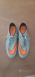 Scarpe da calcio Nike Hypervenom Phelon 