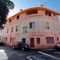 Appartamento indipendente a dorgali