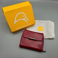 Portafoglio Mandarina Duck donna