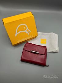 Portafoglio Mandarina Duck donna