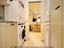 Immagine 23