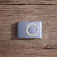Ipod shuffle 1GB