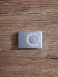 Ipod shuffle 1GB
