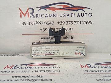 SPECCHIETTO RETROVISORE INTERNO VOLKSWAGEN Golf 5