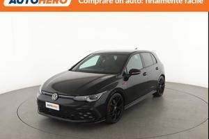 VOLKSWAGEN Golf VS10305