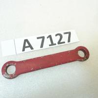 Biscottino Guzzi Cardellino superiore interasse 90