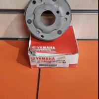 -Frizione centrifuga Yamaha Majesty 125 1998-00