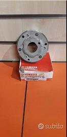 -Frizione centrifuga Yamaha Majesty 125 1998-00