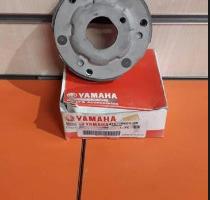 -Frizione centrifuga Yamaha Majesty 125 1998-00