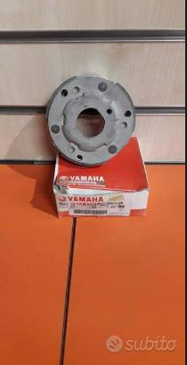 -Frizione centrifuga Yamaha Majesty 125 1998-00