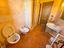 Immagine 22