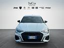 audi-a3-spb-40-tfsi-e-s-tronic-line-edition