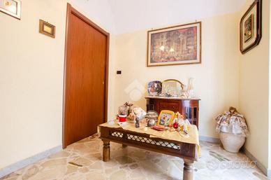 CASA INDIPENDENTE A GIOIA DEL COLLE