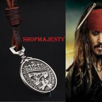 Pirati dei Caraibi - Pirates of the Caribbean