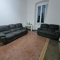 divani 