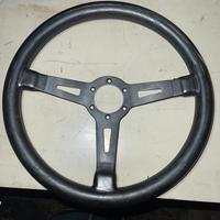 Volante lancia delta integrale originale