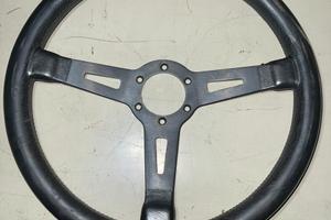 Volante lancia delta integrale originale