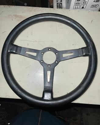 Volante lancia delta integrale originale
