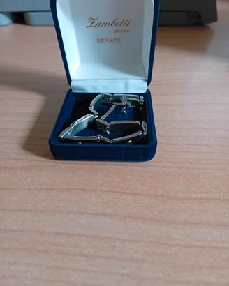 Bracciale 