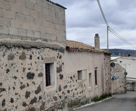 Casa indipendente