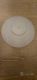 Ubiquiti  UAP-AC-HD