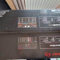 PIONEER XDJ XZ