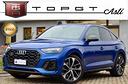 audi-sq5-sportback-3-0-tdi-mhev-48v-quattro-341cv