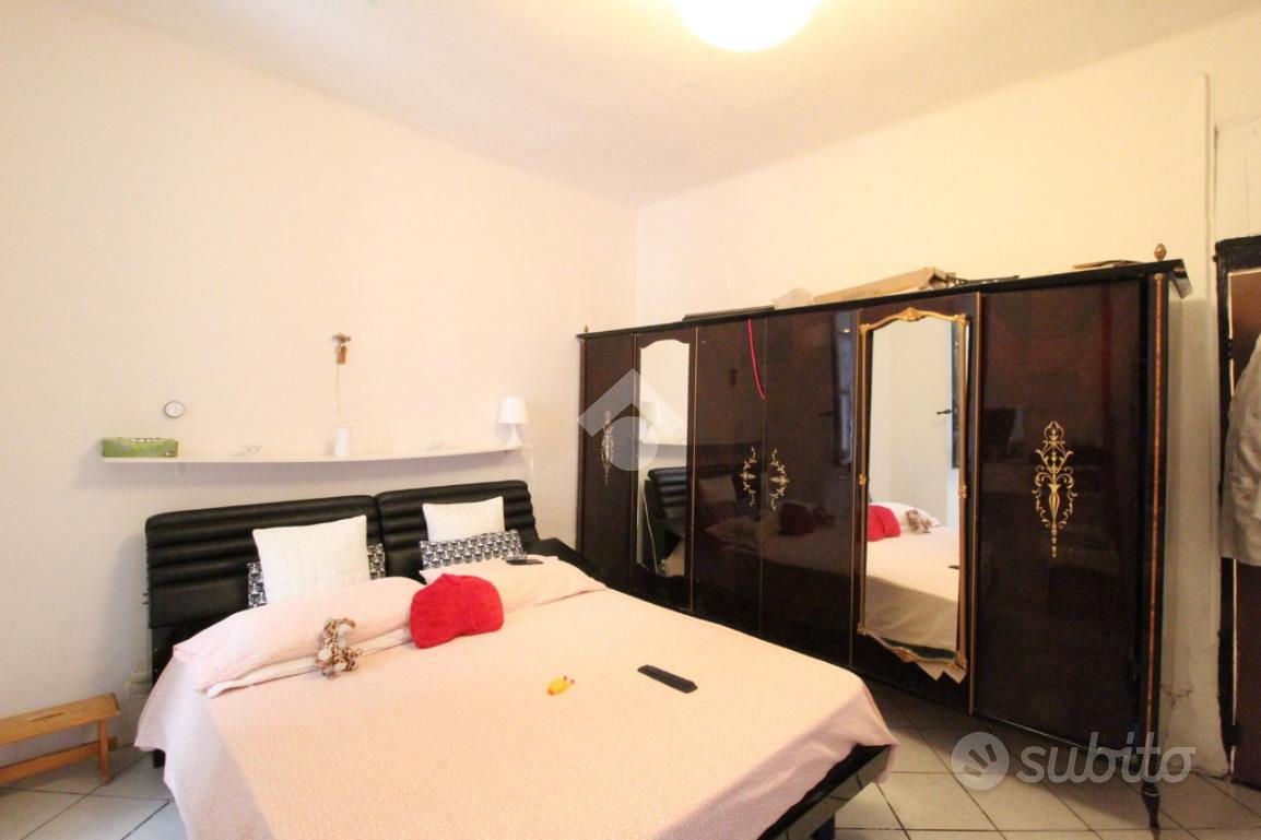 Apartment in Genova, Ghetto, Centro Est - Vista 3
