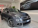 fiat-500x-1-6-m-jet-130-cv-sport