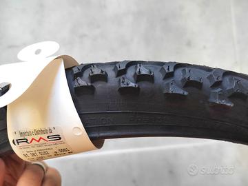 copertone mtb 26