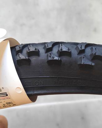 copertone mtb 26