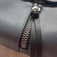 Borsa mini con tracolla Rebelle 