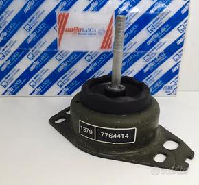 Support Suspension Motore Fiat Bravo - Brava - Mar
