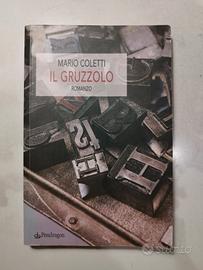 Il gruzzolo 
