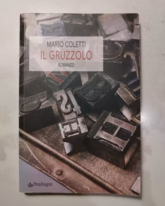 Il gruzzolo 