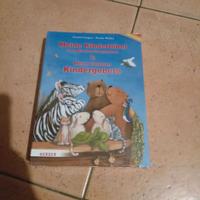 Meine Kinderbibel 5 Minuten Geschichten