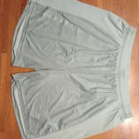 Pantaloncino Sportivo KAPPA